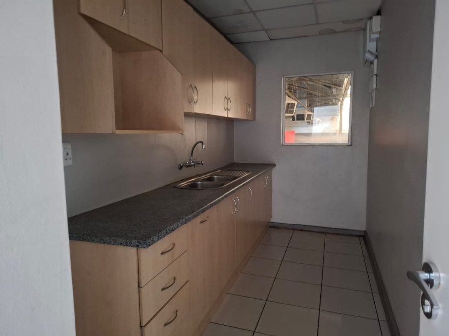  Bedroom Property for Sale in Bloemfontein Free State